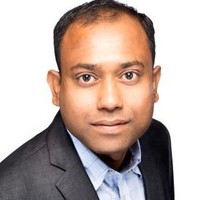 Prasun Chaudhury Email & Phone Number