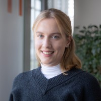 Madano Employee Alicia Carmichael's profile photo