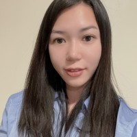 Sandy la Email