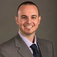 Marcus Lembo Email & Phone Number