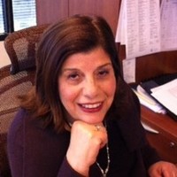 Jewish Federation of Northern New Jersey #🟦 Employee Devra Karger's profile photo