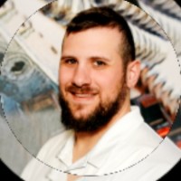 CONTEMPORARY ELECTRICAL SERVICES, INC. Employee Nathan McCrea's profile photo