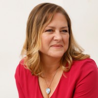 Chesnara Plc Employee Julie Smith's profile photo