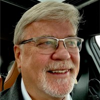 Chuck Lehman Email & Phone Number