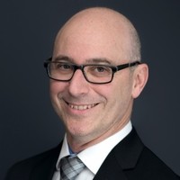 Patrick Hebert Email