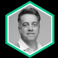Pecunda Employee Ricardo Groen's profile photo
