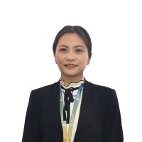 彦俪 吴 Email