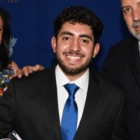 Indequipos Employee Carlos Arizmendi González's profile photo