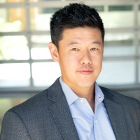 Cheech Huang Email & Phone Number