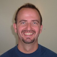 Tim Knutson