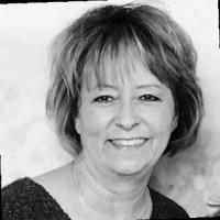 Keely Keiser Email & Phone Number