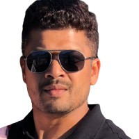 Nayan Pathak Email & Phone Number