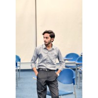 Anas Irfan's profile photo