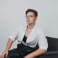Rakel Karvonen Email & Phone Number