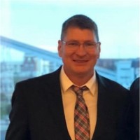 Scaffold King Inc Employee Ron Knoblett's profile photo