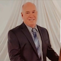 SUPERIOR Employee Glen Elps's profile photo