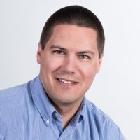 Radisson Industries Employee Sébastien Lemay's profile photo