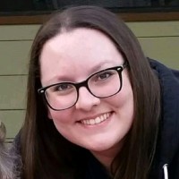 Immatics Employee Cheryl Avery's profile photo