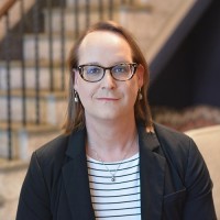 Sara King Email & Phone Number
