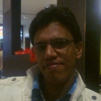 VAPS Technosoft Pvt.Ltd. Employee Sahil Mehra's profile photo