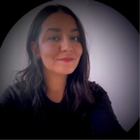 Mister Auto Employee Jihanne Medjdoub's profile photo
