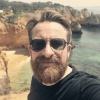 Jakub Strojewski Email