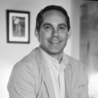 Rich Morris