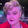 Kat Harden Email