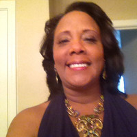 Donna Bryant Email & Phone Number