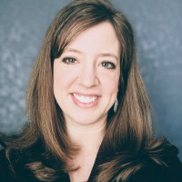 GreenLoop IT Solutions Employee Tamara Moody's profile photo