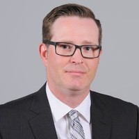 Chris McCannell Email