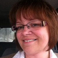CoxHealth Employee Chris Maggard's profile photo