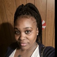 JusticeWorks Family of Services Employee Valerie Lovelace's profile photo