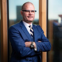 BDO Danmark Employee Jeppe Olsen's profile photo