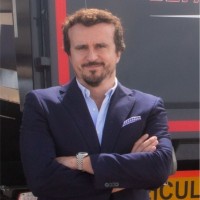 Nuno Gama Lobo Email & Phone Number