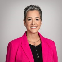 Quantum Health Employee Liz Simon's profile photo
