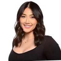 David Salon Employee Kelly Padilla's profile photo