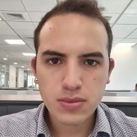 Nicolás Aguilera Email