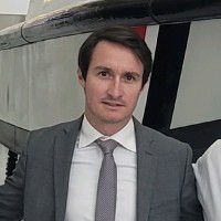 Grégory bon Email