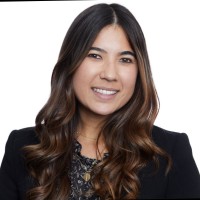 Konnect Agency Employee Morgan Shapiro's profile photo