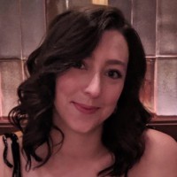 Sara Osias Email & Phone Number