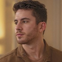 Diego Schlosser's profile photo