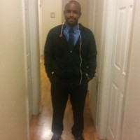 Precision Valley Communications of Vermont, LLC Employee Doron Dusuau's profile photo