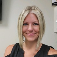 Willow Valley Associates, Inc. Employee Ashley Fleck's profile photo