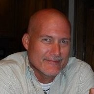 David Dedman Email & Phone Number