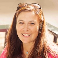 Karen Weinberg Email & Phone Number