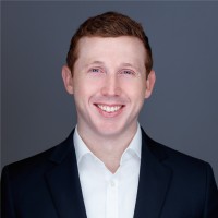 Tucker Adams Email & Phone Number