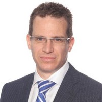 The Victorian Bar Employee Matthew Kc's profile photo