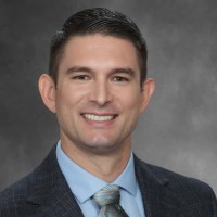 California Dairies, Inc. Employee Bill Hendrickson's profile photo