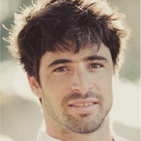 Xfloat Employee Shachar Regev's profile photo
